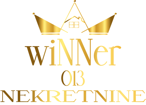 wiNNer 013 NEKRETNINE